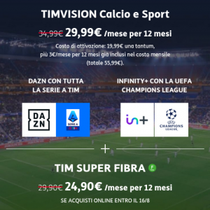 timvisio_calcio_fibra